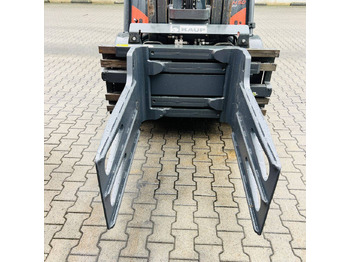 : صورة رأس الصفحة