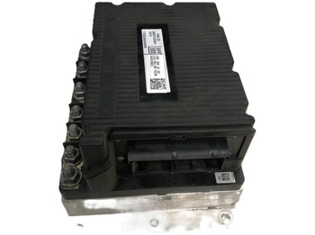 كتلة التحكم - معدات المناولة LAC-04/40 CC20 Controller for Linde: صور 2