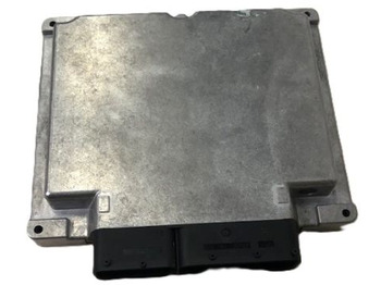 كتلة التحكم - معدات المناولة جديد LDC-70/21 CE07 Controller  for Linde: صور 2