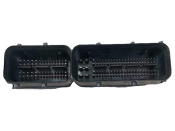 كتلة التحكم - معدات المناولة جديد LDC-70/21 CE07 Controller  for Linde: صور 3