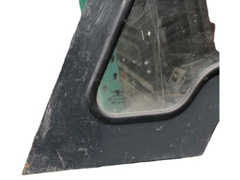 الكابينة والداخلية - معدات المناولة Left door for Linde  /387/: صور 5
