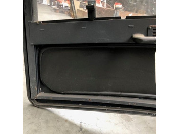 الكابينة والداخلية - معدات المناولة Left door for Linde  /387/: صور 2