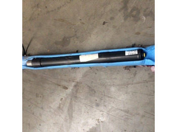 الاسطوانة الهيدروليكية LINDE