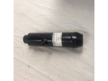 الاسطوانة الهيدروليكية CATERPILLAR