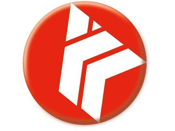 معدات تكديس LINDE L