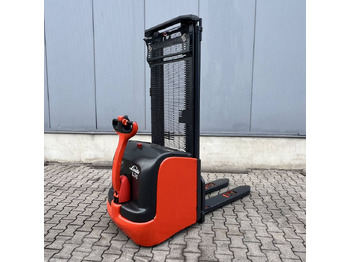 معدات تكديس LINDE L16