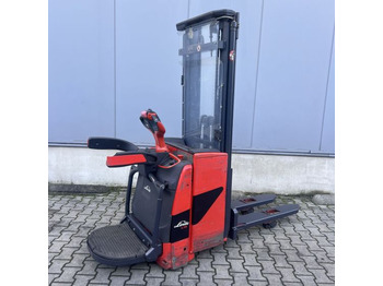 معدات تكديس LINDE L16