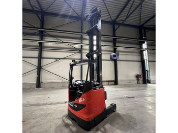 شاحنة مناولة LINDE R16