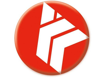 معدات الرفع منخفض المستوى LINDE T18