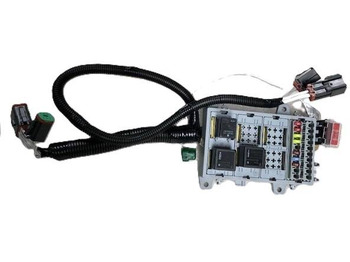 : صورة رأس الصفحة