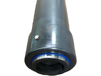 الاسطوانة الهيدروليكية - معدات المناولة جديد Middle cylinder for Linde /394/: صور 2 الاسطوانة الهيدروليكية - معدات المناولة جديد Middle cylinder for Linde /394/: صور 2