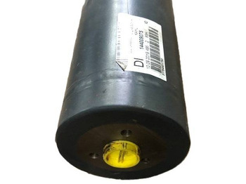 الاسطوانة الهيدروليكية - معدات المناولة جديد Middle cylinder for Linde /394/: صور 3 الاسطوانة الهيدروليكية - معدات المناولة جديد Middle cylinder for Linde /394/: صور 3