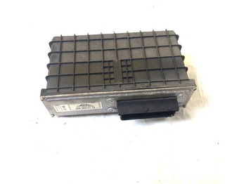 كتلة التحكم LINDE