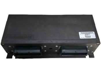 كتلة التحكم JUNGHEINRICH