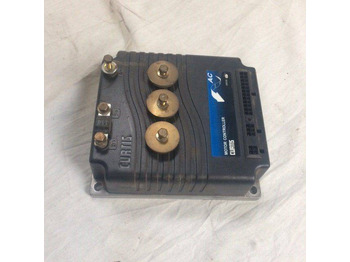 : صورة رأس الصفحة