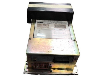 كتلة التحكم STILL