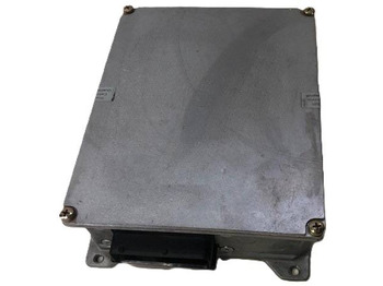 كتلة التحكم STILL