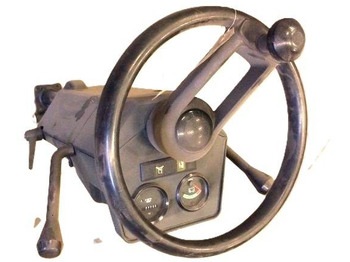 قيادة السيارة - معدات المناولة Multi pilot For Still R50-15: صور 3