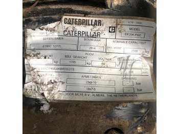 المحرك و قطع الغيار - معدات المناولة PUMP MOTOR: صور 5 المحرك و قطع الغيار - معدات المناولة PUMP MOTOR: صور 5