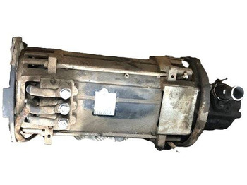 : صورة رأس الصفحة