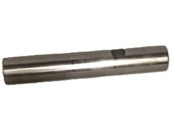 قطع الغيار - معدات المناولة جديد Pin for Caterpillar: صور 2 قطع الغيار - معدات المناولة جديد Pin for Caterpillar: صور 2