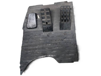 دواسة JUNGHEINRICH