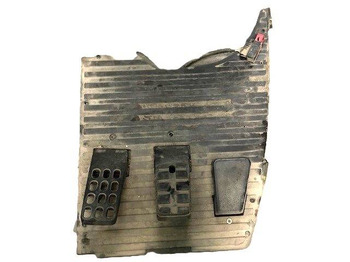 دواسة JUNGHEINRICH