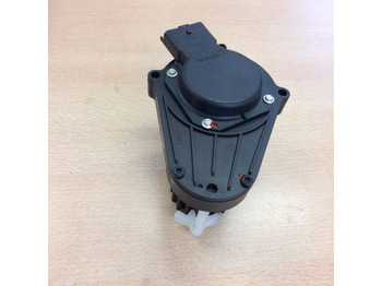 النظام الكهربائي - معدات المناولة جديد Potentiometer Assy mtg for Linde: صور 4