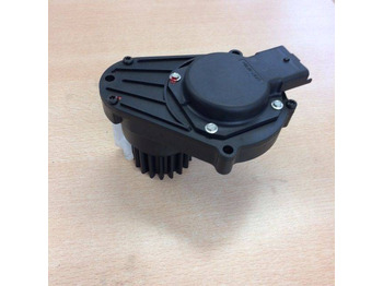 النظام الكهربائي - معدات المناولة جديد Potentiometer Assy mtg for Linde: صور 3