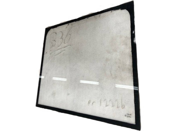 نافذة و قطع الغيار - معدات المناولة Rear glass for Linde: صور 2
