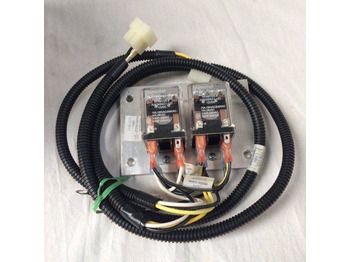 : صورة رأس الصفحة