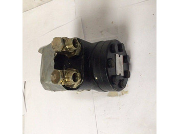 مضخة التوجيه REXROTH