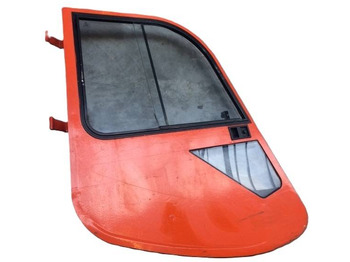 باب و قطع الغيار LINDE