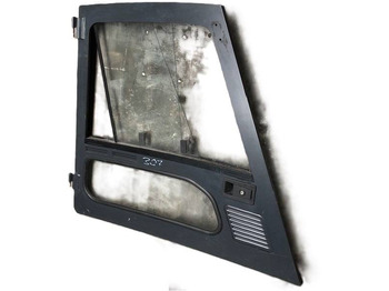 باب و قطع الغيار LINDE