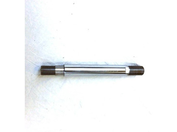 الاسطوانة الهيدروليكية CATERPILLAR