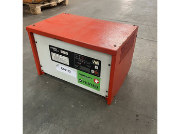 قطع الغيار HAWKER