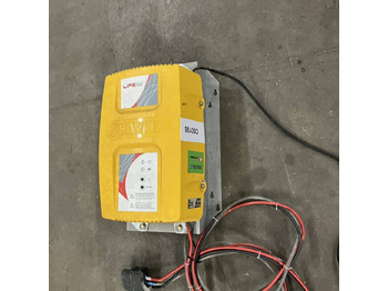 قطع الغيار HAWKER