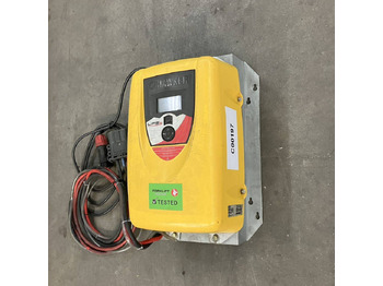 قطع الغيار HAWKER