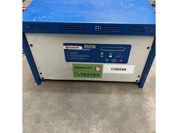 قطع الغيار HAWKER