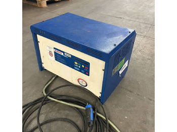 قطع الغيار HAWKER