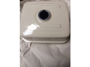 قطع الغيار KÄRCHER