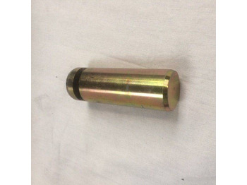 قطع الغيار CATERPILLAR