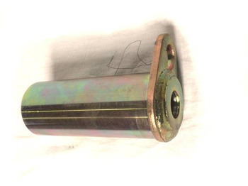 قطع الغيار MITSUBISHI