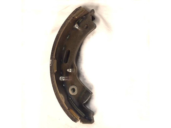 قطع الغيار CATERPILLAR