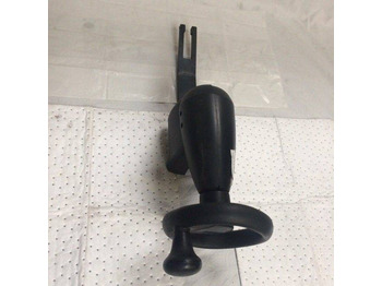 قيادة السيارة STILL