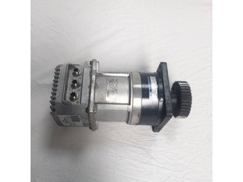 قيادة السيارة - معدات المناولة Steering motor for Linde: صور 3
