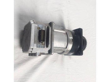 قيادة السيارة - معدات المناولة Steering motor for Linde: صور 2