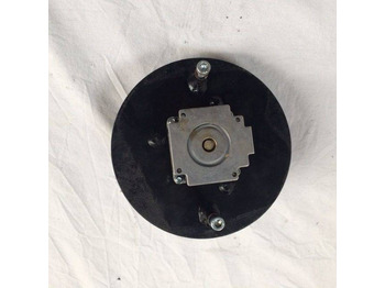 عجلة القيادة - معدات المناولة Steering wheel AC for Caterpillar: صور 2