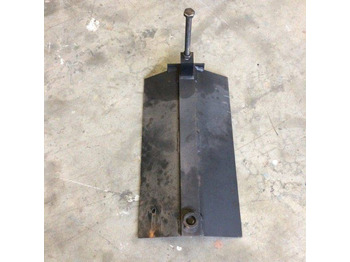 المحرك و قطع الغيار - معدات المناولة Support for Linde H50-80, Series 353/396: صور 2 المحرك و قطع الغيار - معدات المناولة Support for Linde H50-80, Series 353/396: صور 2