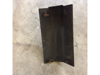 : صورة رأس الصفحة